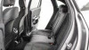 Mercedes-Benz GLA 1.3 GLA 250 E DCT 218 5P
