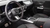 Mercedes-Benz GLA 1.3 GLA 250 E DCT 218 5P