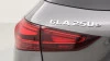 Mercedes-Benz GLA 1.3 GLA 250 E DCT 218 5P