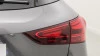 Mercedes-Benz GLA 1.3 GLA 250 E DCT 218 5P