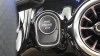 Mercedes-Benz GLA 1.3 GLA 250 E DCT 218 5P