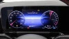 Mercedes-Benz GLA 1.3 GLA 250 E DCT 218 5P
