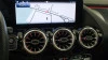 Mercedes-Benz GLA 1.3 GLA 250 E DCT 218 5P
