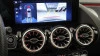 Mercedes-Benz GLA 1.3 GLA 250 E DCT 218 5P