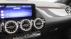 Mercedes-Benz GLA 1.3 GLA 250 E DCT 218 5P