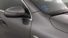 Mercedes-Benz GLA 1.3 GLA 250 E DCT 218 5P