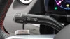 Mercedes-Benz GLA 1.3 GLA 250 E DCT 218 5P