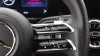 Mercedes-Benz GLA 1.3 GLA 250 E DCT 218 5P