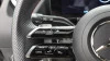 Mercedes-Benz GLA 1.3 GLA 250 E DCT 218 5P