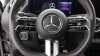 Mercedes-Benz GLA 1.3 GLA 250 E DCT 218 5P