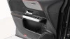 Mercedes-Benz GLA 1.3 GLA 250 E DCT 218 5P