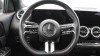 Mercedes-Benz GLA 1.3 GLA 250 E DCT 218 5P