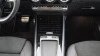 Mercedes-Benz GLA 1.3 GLA 250 E DCT 218 5P