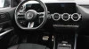 Mercedes-Benz GLA 1.3 GLA 250 E DCT 218 5P