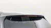 Mercedes-Benz GLA 1.3 GLA 250 E DCT 218 5P