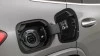 Mercedes-Benz GLA 1.3 GLA 250 E DCT 218 5P