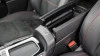 Mercedes-Benz GLA 1.3 GLA 250 E DCT 218 5P