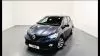 Renault Clio RENAULT  TCe Business 67kW