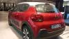 Citroën C3 PureTech 60KW (83CV) FEEL