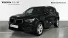 Volvo XC40 XC40 Core, T2 Automática Microhíbrido, Gasolina