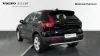 Volvo XC40 XC40 Core, T2 Automática Microhíbrido, Gasolina