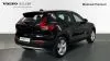 Volvo XC40 XC40 Core, T2 Automática Microhíbrido, Gasolina