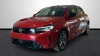 Opel Corsa 1.2T XHL Hybrid 81kW Edition eDCT Opel Corsa 1.2T XHL Hybrid 81kW Edition eDCT