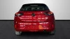 Opel Corsa 1.2T XHL Hybrid 81kW Edition eDCT Opel Corsa 1.2T XHL Hybrid 81kW Edition eDCT
