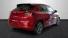 Opel Corsa 1.2T XHL Hybrid 81kW Edition eDCT Opel Corsa 1.2T XHL Hybrid 81kW Edition eDCT