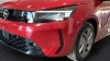 Opel Corsa 1.2T XHL Hybrid 81kW Edition eDCT Opel Corsa 1.2T XHL Hybrid 81kW Edition eDCT