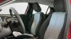 Opel Corsa 1.2T XHL Hybrid 81kW Edition eDCT Opel Corsa 1.2T XHL Hybrid 81kW Edition eDCT