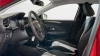 Opel Corsa 1.2T XHL Hybrid 81kW Edition eDCT Opel Corsa 1.2T XHL Hybrid 81kW Edition eDCT