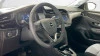 Opel Corsa 1.2T XHL Hybrid 81kW Edition eDCT Opel Corsa 1.2T XHL Hybrid 81kW Edition eDCT