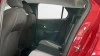 Opel Corsa 1.2T XHL Hybrid 81kW Edition eDCT Opel Corsa 1.2T XHL Hybrid 81kW Edition eDCT