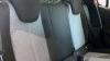 Opel Corsa 1.2T XHL Hybrid 81kW Edition eDCT Opel Corsa 1.2T XHL Hybrid 81kW Edition eDCT