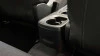Opel Corsa 1.2T XHL Hybrid 81kW Edition eDCT Opel Corsa 1.2T XHL Hybrid 81kW Edition eDCT