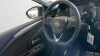 Opel Corsa 1.2T XHL Hybrid 81kW Edition eDCT Opel Corsa 1.2T XHL Hybrid 81kW Edition eDCT
