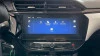 Opel Corsa 1.2T XHL Hybrid 81kW Edition eDCT Opel Corsa 1.2T XHL Hybrid 81kW Edition eDCT