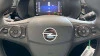 Opel Corsa 1.2T XHL Hybrid 81kW Edition eDCT Opel Corsa 1.2T XHL Hybrid 81kW Edition eDCT