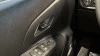 Opel Corsa 1.2T XHL Hybrid 81kW Edition eDCT Opel Corsa 1.2T XHL Hybrid 81kW Edition eDCT