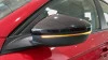 Opel Corsa 1.2T XHL Hybrid 81kW Edition eDCT Opel Corsa 1.2T XHL Hybrid 81kW Edition eDCT