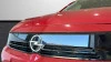 Opel Corsa 1.2T XHL Hybrid 81kW Edition eDCT Opel Corsa 1.2T XHL Hybrid 81kW Edition eDCT