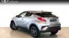 Toyota C-HR 1.8 125H Advance