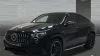 Mercedes-Benz Clase GLE Mercedes-AMG GLE 53 4MATIC+