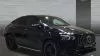 Mercedes-Benz Clase GLE Mercedes-AMG GLE 53 4MATIC+