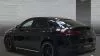 Mercedes-Benz Clase GLE Mercedes-AMG GLE 53 4MATIC+