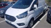 Ford Transit Custom Van 2.0 TDCI 96kW 300 L2 MHEV Trend