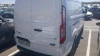 Ford Transit Custom Van 2.0 TDCI 96kW 300 L2 MHEV Trend