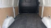 Ford Transit Custom Van 2.0 TDCI 96kW 300 L2 MHEV Trend
