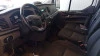 Ford Transit Custom Van 2.0 TDCI 96kW 300 L2 MHEV Trend